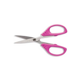 Havel's Serrated Straight Tip Fabric Scissors - 5 1/2"